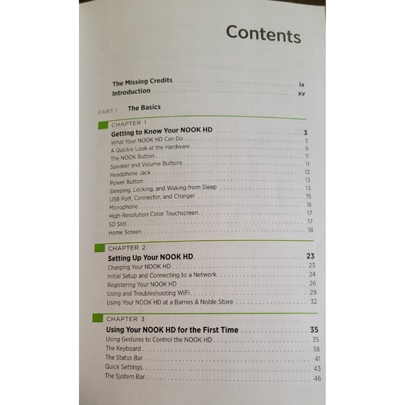 JavaScript Programming & Book Nook Manuals, 2-4-1 Sale - Picture 12 of 16